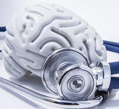 Global Haemorrhagic Stroke Drugs Market 2019-2023